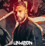 UNVIZION - On A Ride (Edit)