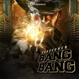 Screecher - Bang Bang (Extended Mix)