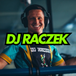 ⭐️KLUBOWE KLIMATY DO AUTA 2025 | NOWY SET | VOL 2| DJ RACZEK