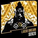 Serzo - Lucid Dream (Extended Mix)