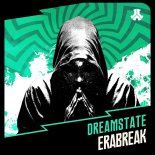 ERABREAK - DREAMSTATE (Extended Mix)
