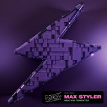 Max Styler - Let Go