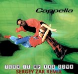 Cappella - Turn It Up And Down (Sergey Zar Rework 2025)