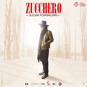 Zucchero - Baila (Ultimix by DJSW Productions 2025 Beeck Moolin Club Edit) 128 bpm