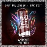 Dany Bpm & Jose AM & Enric Font - Cherokee Anthem (Club Mix)