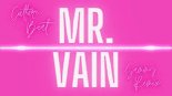 Culture Beat - Mr. Vain (SAMMY Extended Remix)