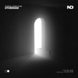 ItsArius, Lynnic & PAN - Otherside (Extended Mix)