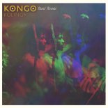 Kolinga, HANÎ(SE) - Kongo (Hanî 's Remix)