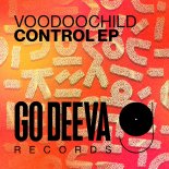 Voodoochild - Hitotsu (Original Mix)