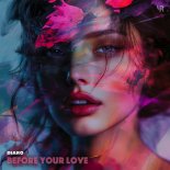 DIARO - Before Your Love