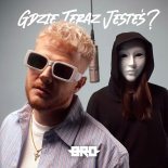 B.R.O - Gdzie Teraz Jesteś