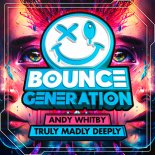 Andy Whitby - Truly Madly Deeply (Original Mix)