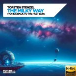 Torsten Stenzel - The Milky Way (York's Back To The Past Extended Mix)