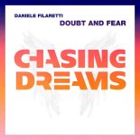 Daniele Filaretti - Doubt and Fear