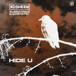 Kosheen, Ecstatic & Audiotricz - Hide U (Extended Mix)