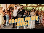 After Party - Trafił Mi Się Anioł