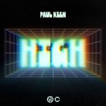 Paul Keen - High