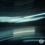 Kyanu & Flushed - Holding Back