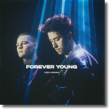 Vize & Roman - Forever Young