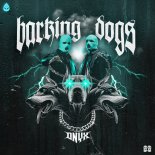 Onyx - BARKING DOGS (Extended Mix)