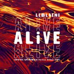 Leblaeng - Alive (Sputnik Springbreak Festival Anthem 2025  Senes Remix)