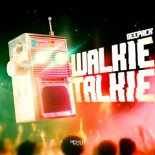 Deepack - Walkie Talkie (Extended Mix)