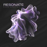 Hard Destiny - Resonate (Pro Mix)