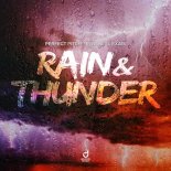 Perfect Pitch x Rocco & L´EXAIS - Rain & Thunder (Original Mix)