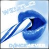 SANTARINI - Ain't No Mountain High Enough (Extended Mix)