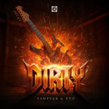 RAWPVCK & RDO - DIRTY (Original Mix)