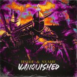 NSIDE & Svane - Vanquished (Original Mix)
