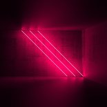 Antomage, Besomage & Johnopoly - Numb