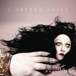 Gossip - Move in the Right Direction