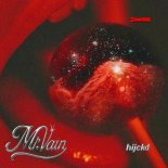 HIJCKD - Mr. Vain