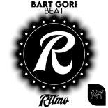 Bart Gori - Beat