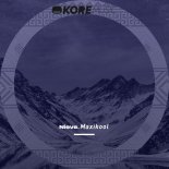 MaxikooL - Nieve