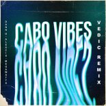 Megawatts, Dann G, Alexcis - Cabo Vibes (Cabo Vibes Remix)
