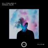 DJ Mauro C - Para Acá (Original Mix)