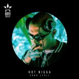 SONO (COL) - Hot Nigga (Original Mix)