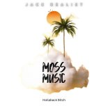 Jack Realist - Hollaback Bitch (Original Mix)