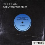Offplan - Got Myself Together (Extended Mix)