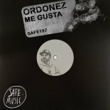 Ordonez - Me No Understand (Extended Mix Beatport Exclusive Mix)