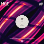 Better than Lex - HnT (Extended Mix)