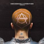 Adem Bogoceli x Farenthide - Yimanya (Extended Mix)