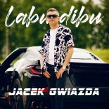 Jacek Gwiazda - Labu Dibu