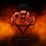 Marnik, Smack, Frankyeffe - Under Teika