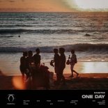 Rasster - One Day