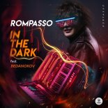 Rompasso - In the Dark (feat. Bedanokov)