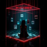 ONEIL, KANVISE & Ameyo - My Life Is Going On