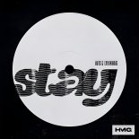 HUTS feat.Layon Nais - Stay (Radio Edit)